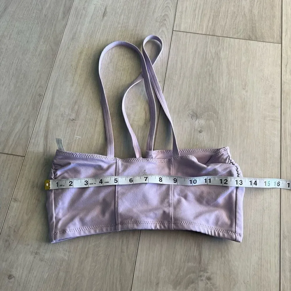 Free people womens top size s